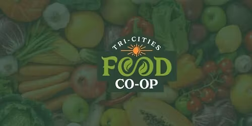 Wine Wednesday- Kiona