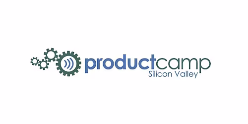 Product Camp Silicon Valley 2026