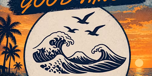 Sea & Soul Acoustic Live Music 