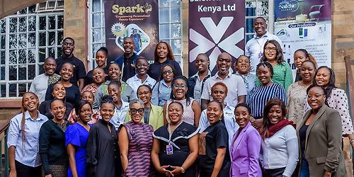 Elevate Salon, Barbershop and Spa Business Summit 2026