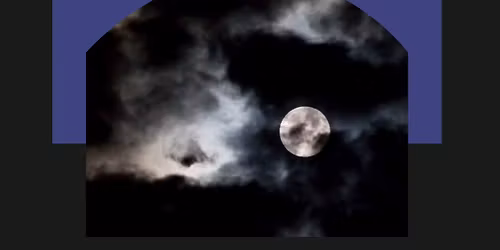 Samhain Day Retreat