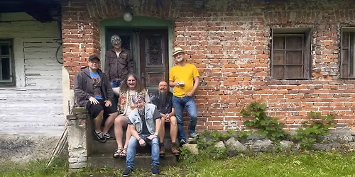 Mikul\u00e1\u0161 nad\u00edl\u00ed Duo Juyos Complet