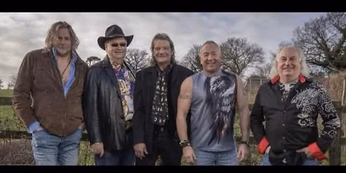 West Coast Eagles