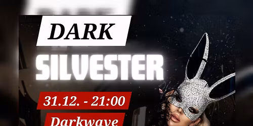 \u26d3\ufe0f Silvester | DarkNight \u26d3\ufe0f