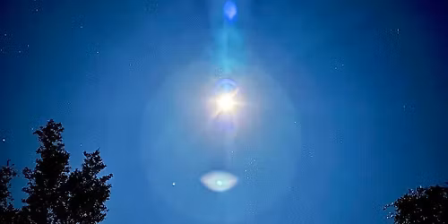 \ud83c\udf84\u2728 CHRISTMAS SPECIAL \u2014 AWAKENING & NEURAL ALCHEMY \u2728\ud83c\udf84