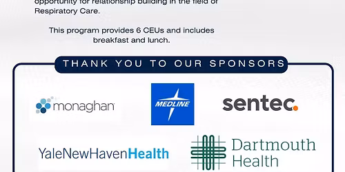 2026 RISRC Conference & Exhibition for Healthcare Professionals