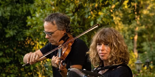 \u00ab Concert racont\u00e9 \u00bb par la compagnie Musique Acoustique Machine