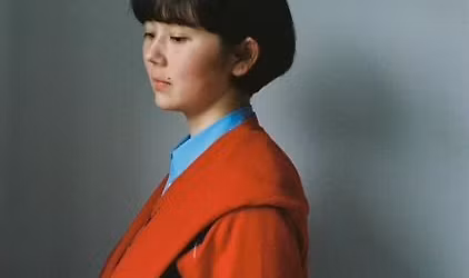 G\u00e4vle Big Band med Mai Edstr\u00f6m