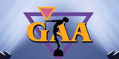 36th Annual Gay Appreciation Awards