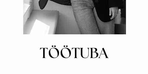 Portreefoto t\u00f6\u00f6tuba