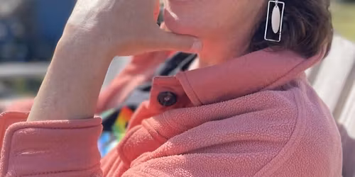 2nd Annual Walk A Mile Save A Smile