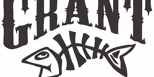 Grant Seafood Festival