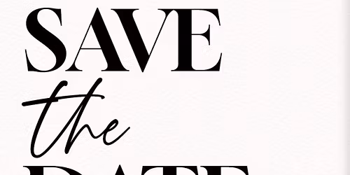 AEF's Sweet 16 Golf Event