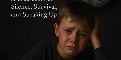 Book Signing and Meet and Greet