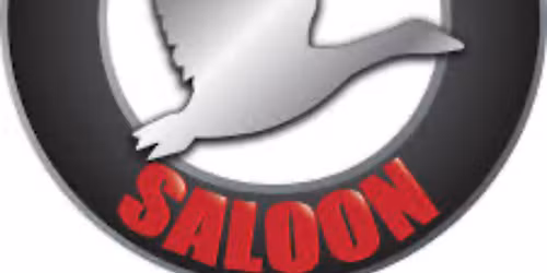 Jeff Goodwin and the Front Range Cowboys Live @ The Wild Goose Saloon in Parker, CO