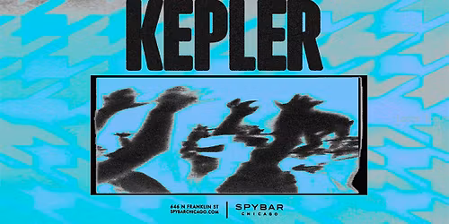 Kepler