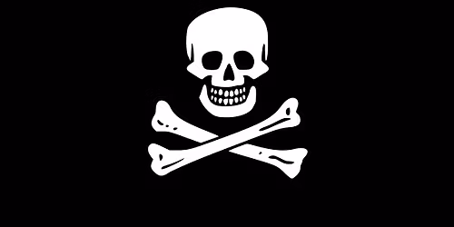 \u201dSam Bellamy and the Golden Age of Piracy\u201d by Karlene Gonyeau