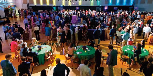 Parking Mary Baldwin Fighting Squirrels at Longwood Lancers Mens Basketball