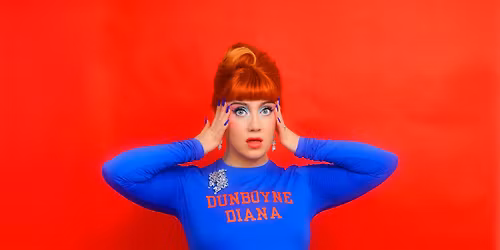 CMAT | Muziekgieterij