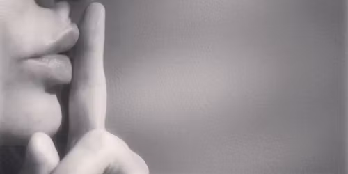 One Day Silent Yoga & Meditation Retreat