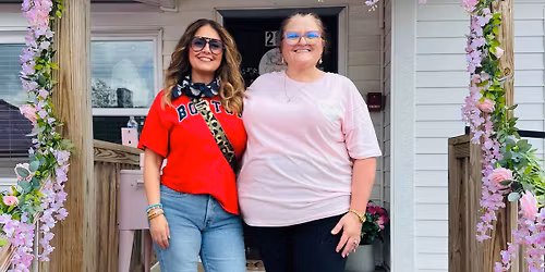 Mother\u2019s Day 