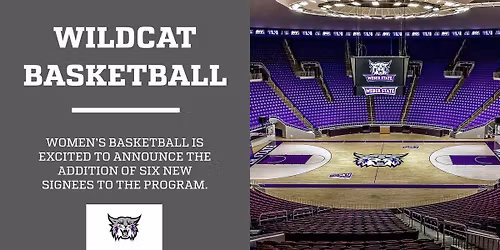 Utah Tech Trailblazers at Weber State Wildcats Mens Basketball