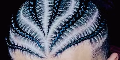 Barber_chop\ud83d\udc88