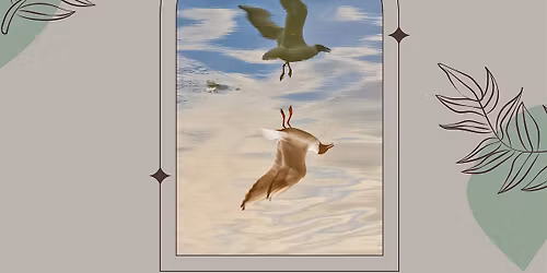 Sound Meditation with Vocal Activation