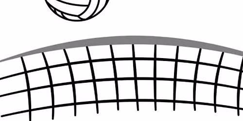 Women's Volleyball