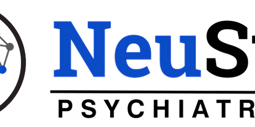 NeuStart Psychiatry Open House & Networking Event