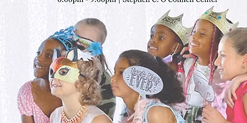 2026 Hats, Hearts & Handbags (21st Event!)