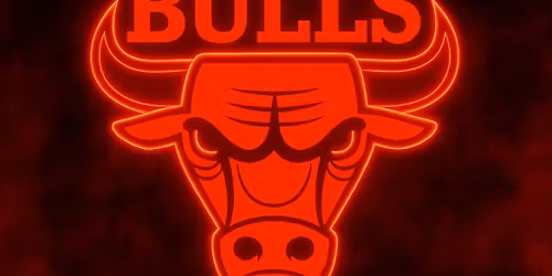 Basketball Tryouts 3rd-5th grade