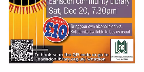 SOLD OUT! Daisybell at Christmas