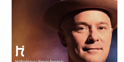 Hanzo Advanced Cutting Education Tour ft Dax Deschamp