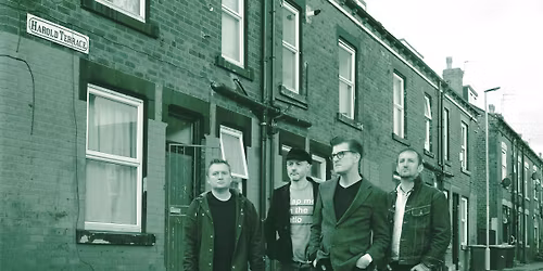 The Smyths