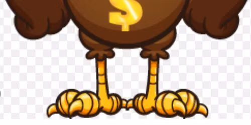 THANKSGIVING EVE @ Kelly\u2019s 2.0 w\/ JEFFBI & THE FUGITIVES!