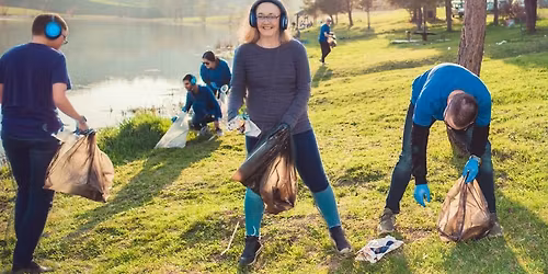 Skrald, skridt og sk\u00f8nlitteratur 