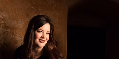 Amanda Ellison in Concert - Appleton, WI