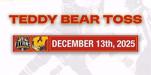 Waywayseecappo Wolverines vs. Neepawa Titans