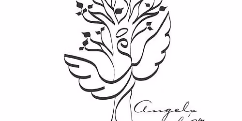 Annual Spaghetti Dinner and Auction