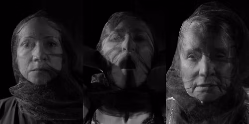 PREMIERA: ONA.Rekonstrukcja