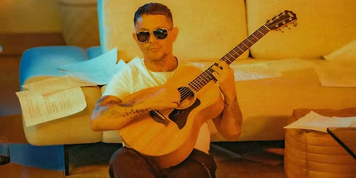 Alejandro Sanz Los Angeles Tickets