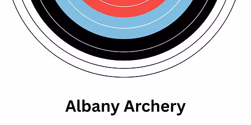 JUNIOR - Archery