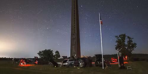 Observation de la vo\u00fbte c\u00e9leste - 7 mars 2026