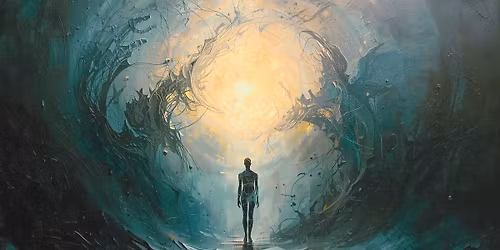 Wyk\u0142ad AGNIESZKI S\u0141OWIK \u201eOp\u00f3r i sabota\u017c karmi\u0105cej relacji jako l\u0119k wyra\u017caj\u0105cy narcystyczne zagro\u017cenie\u201d