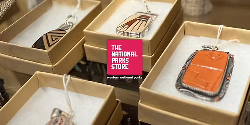 Mata Ortiz Jewelry and Pottery