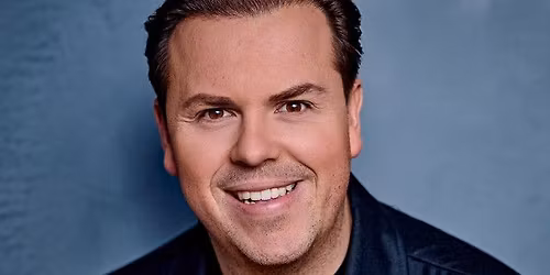 Zondag live \/\/ Quido van de Graaf \ud83c\udf99\ufe0f