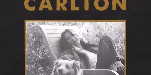 Vanessa Carlton