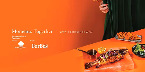 The Magic of Christmas