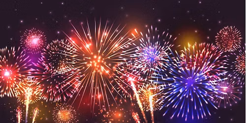 Independence Day Celebration